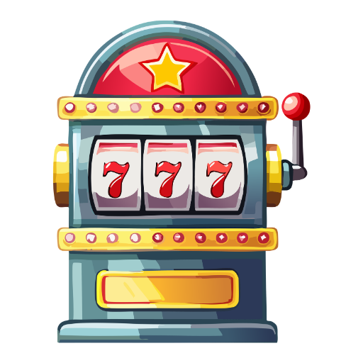สมัคร CASINOBETFLIK ฝากถอนไว