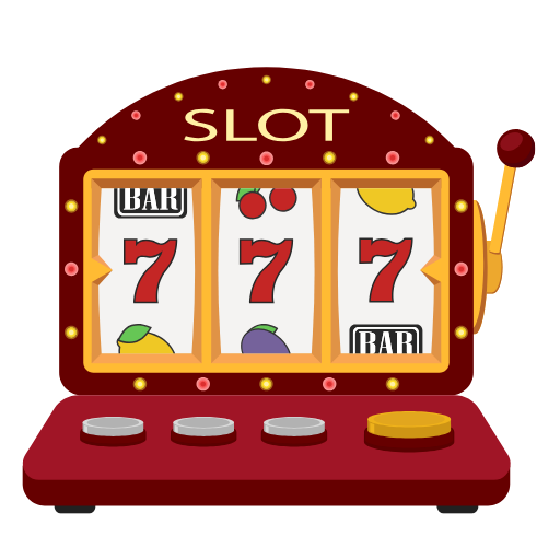 สมัครสมาชิก CASINOBETFLIK เว็บตรง