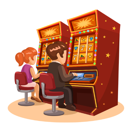 โปรโมชั่น CASINOBETFLIK